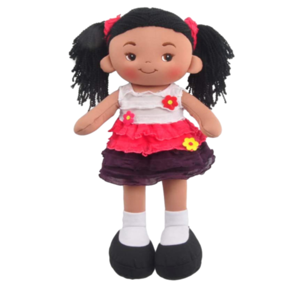 めろページ ✽+ピンクromantic doll+✽ 1_eebb9d30-8416-417e-a503-