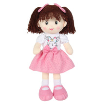 Load image into Gallery viewer, 16" Fanny Doll (80863)