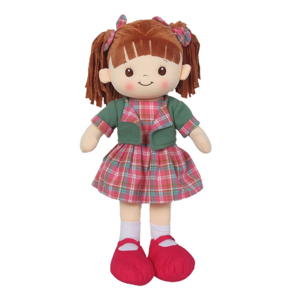 16