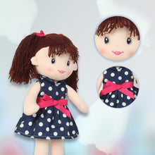 Cargar imagen en el visor de la galería, 16" Sweet Cakes Betty Doll (92640BLUE)