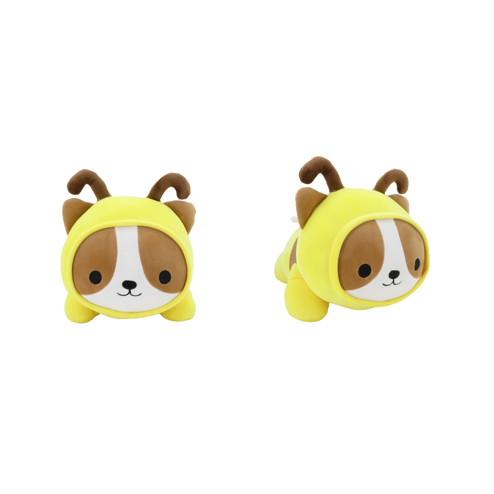 15”  Smocchy Pal Bee (66123BEE)