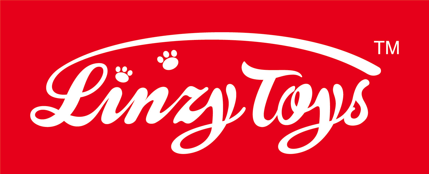 LinzyToys