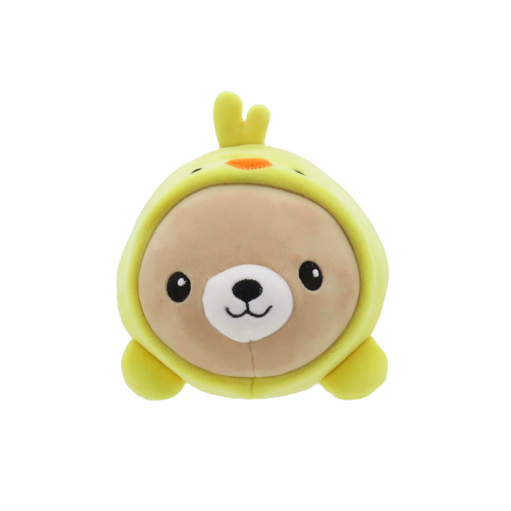 15” Chicken Smoochy Pal (83267H)