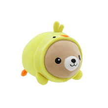 Cargar imagen en el visor de la galería, 15” Chicken Smoochy Pal (83267H)