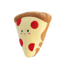 Load image into Gallery viewer, 15&quot; Yum Yum Smoochy Pals Pizza (68127PIZZA)