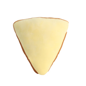 15" Yum Yum Smoochy Pals Pizza (68127PIZZA)