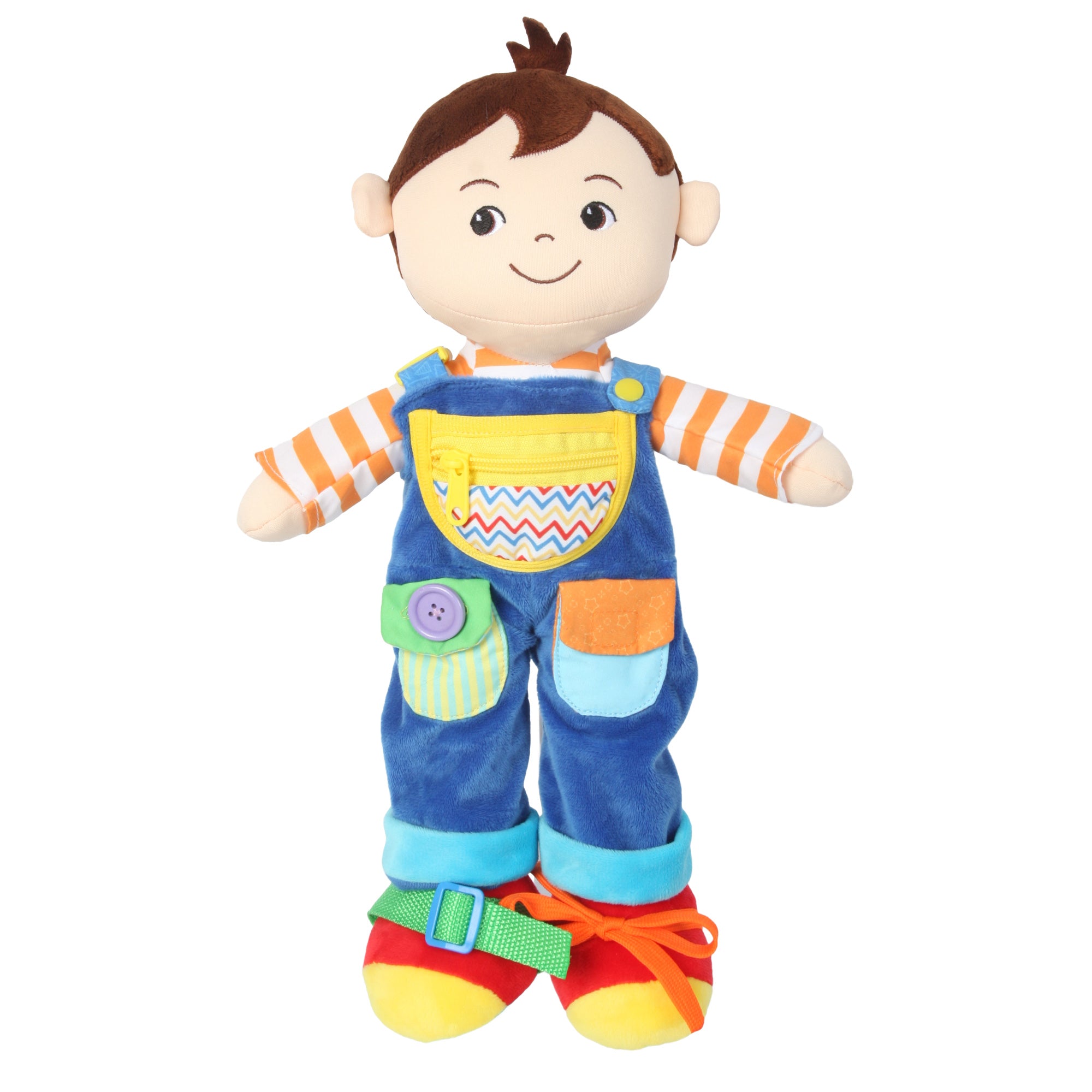 Baby – LinzyToys Baby – LinzyToys