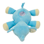 12" Sleepy Pals Night Light Elephant w/ Music
