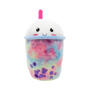 15" Yum Yum Smoochy Pals Boba (68127BOBA)