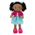 16" Sweetcakes Alexis Doll (81101)