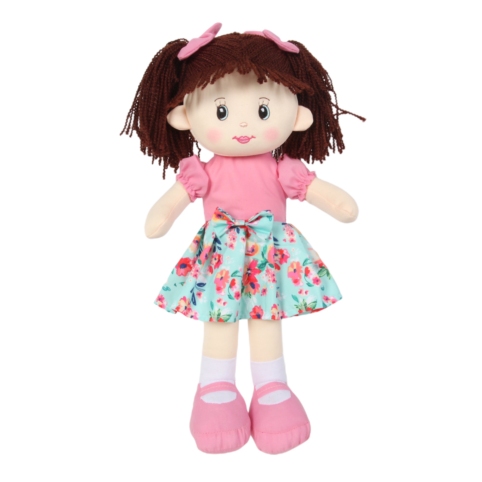 Diana Krall Wallflower /Glad Rag Doll専用 Diana Krall Wallflower /Glad Rag Doll専用 Amazon.com: Glad