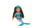 18" Aria Mermaid (89002)