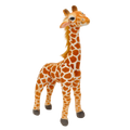22" Jared Giraffe (38021)