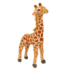22" Jared Giraffe (38021)