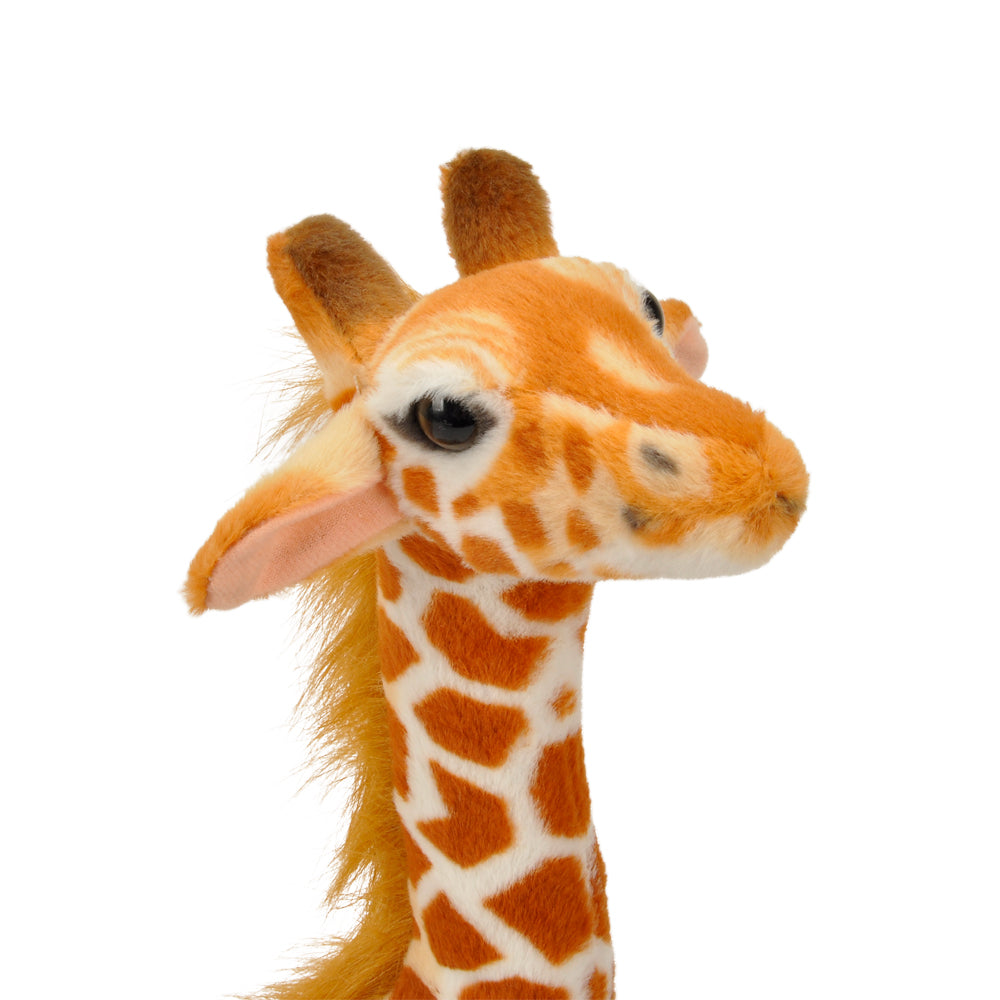 22" Jared Giraffe (38021)