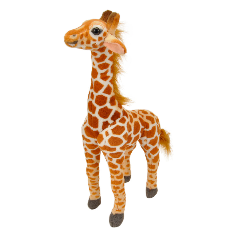 22" Jared Giraffe (38021)