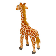 Load image into Gallery viewer, 22&quot; Jared Giraffe (38021)