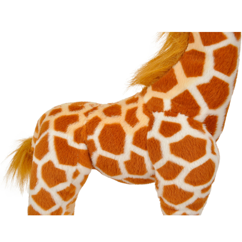 22" Jared Giraffe (38021)