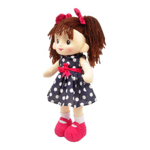 Load image into Gallery viewer, 16&quot; Sweet Cakes Betty Doll (92640BLUE)