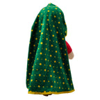 14'' Virgin Mary Doll, Muñeca Virgen de Guadalupe (80617)