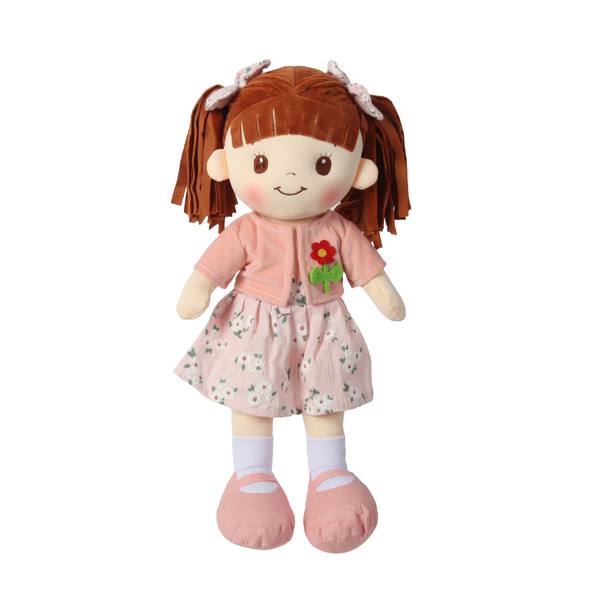 Linzy rag dolls clearance