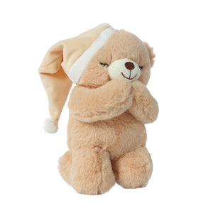 New Steiff Ben Teddy Bear Plush Stuffed Animal Big Head, 51% OFF