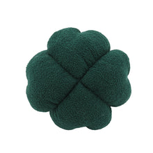 Load image into Gallery viewer, 15&quot; Yum Yum Smoochy Pals Broccoli Plush Pillow (68127BROCCOLI)